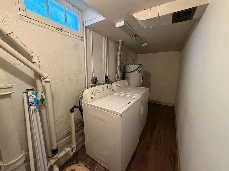 1324 SW Levens St — Photo 11