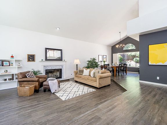 3rd image of 4104 Milano Ct