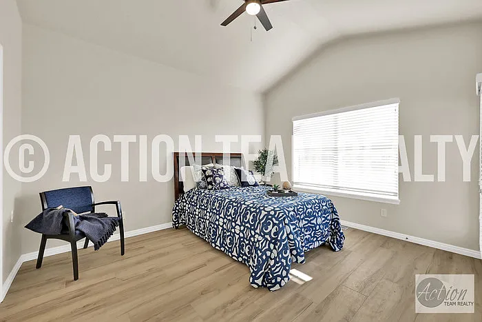 14848 S Ox Cart Ln — Photo 13