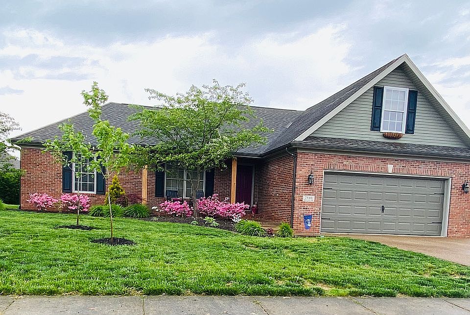 1st image of 2846 Megan Dr