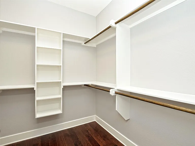 1130 Lott Ave #B — Photo 20