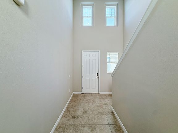 3rd image of 17341 Cagan Crossings Blvd