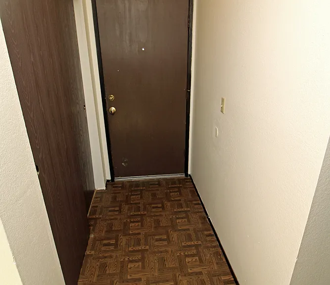 6644 Littlerock Rd SW — Photo 13