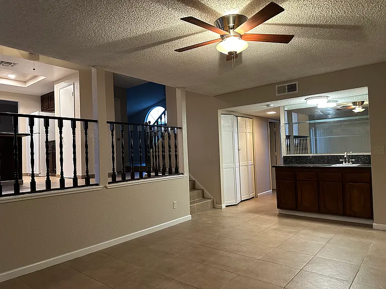 4215 Equinox Way — Photo 19