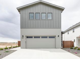 3698 W Dover St, Meridian, ID 83642