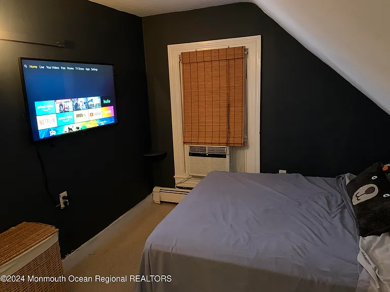 19 Webb Ave #2 — Photo 25