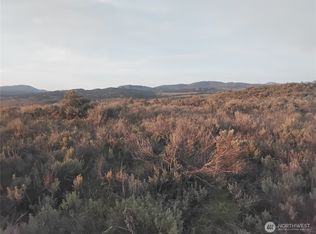 0 Paradise Point Road, Tonasket, WA 98855
