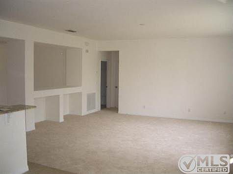 3rd image of 1148 SW Khan Dr