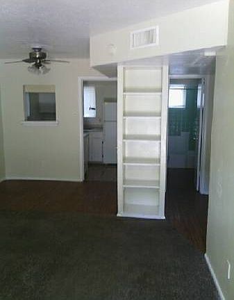 4th image of 3434 Navajo Dr APT 106