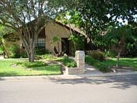 1st image of 2501 Becky Ln