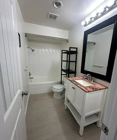 6416 Friars Rd #308 — Photo 32