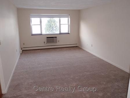 2nd image of 155 Lexington St #2