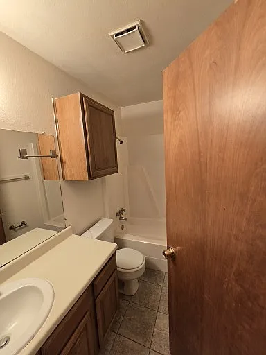 2904 Forest Bnd #1 — Photo 6