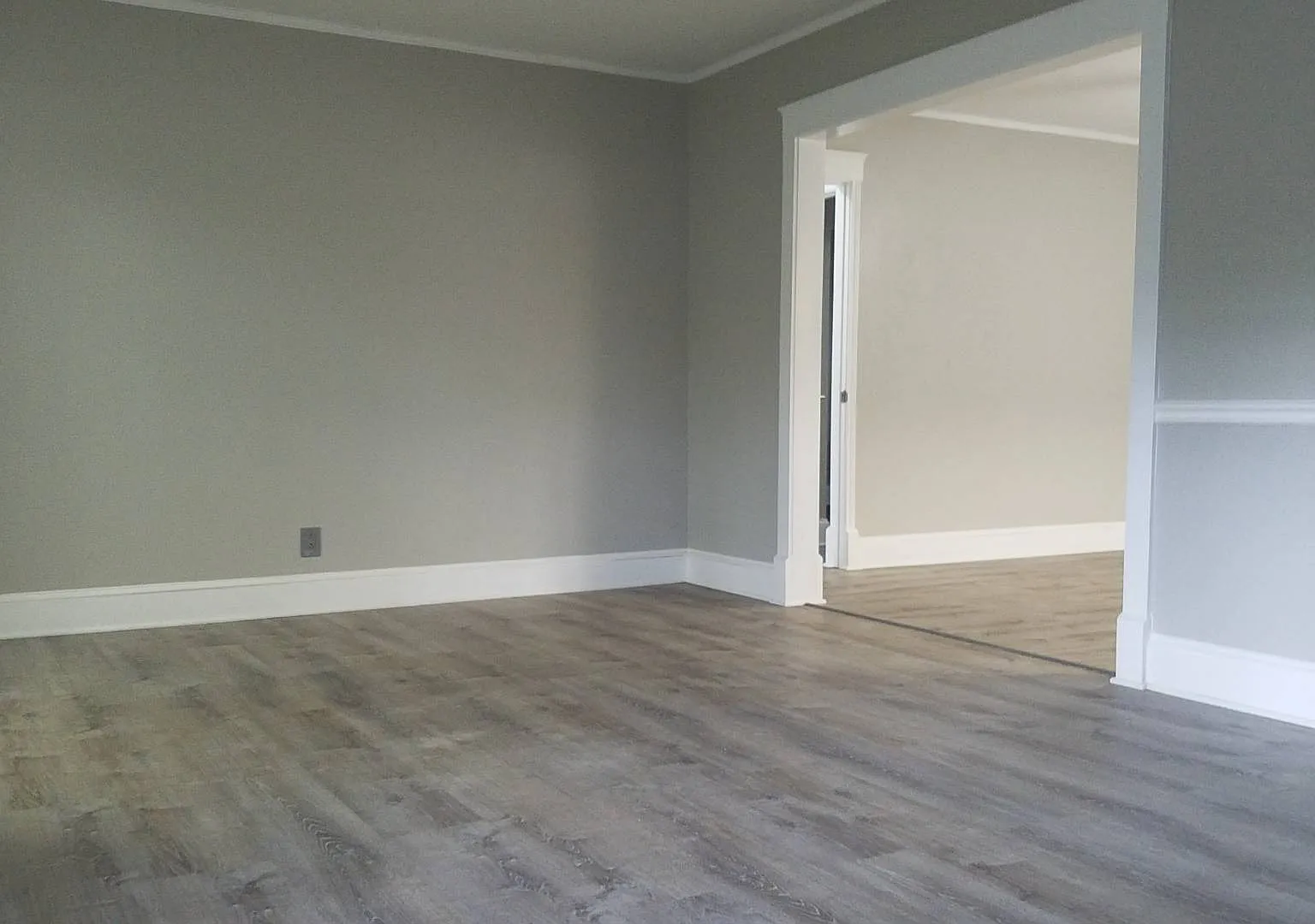 Brook Hollow Blvd 14321 — Photo 4