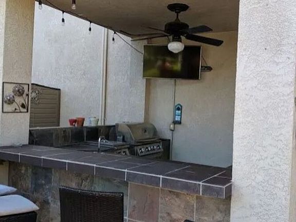 5th image of 4873 Dalewood Dr