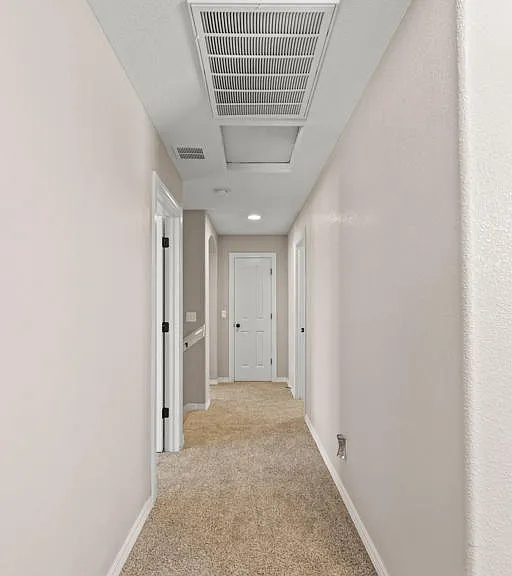 12664 Azulejos St — Photo 44