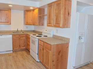 8115 S Scandia Cir, Sandy, UT 84093