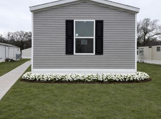 4285 N State Road 9 LOT 18, Howe, IN 46746