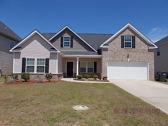 1st image of 1305 York Dr