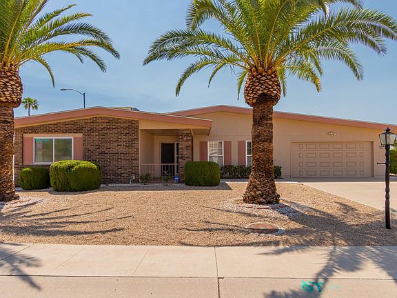 2nd image of 10701 W Wheatridge Dr