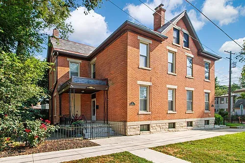 22 E Frankfort St Photo 1