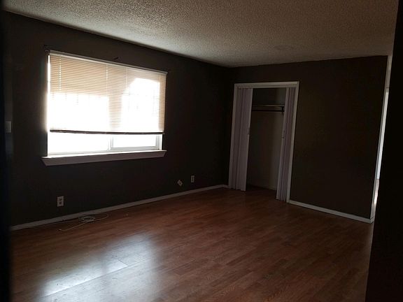 2nd image of 2113 Saint Cyr Ave SE #D
