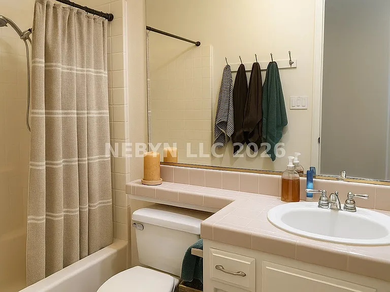 1820 E Ticonderoga Dr — Photo 11