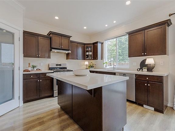 4th image of 11497 236th St #1122
