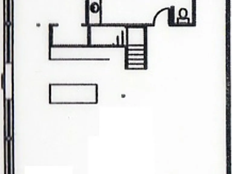 Machine Flats — Photo 14