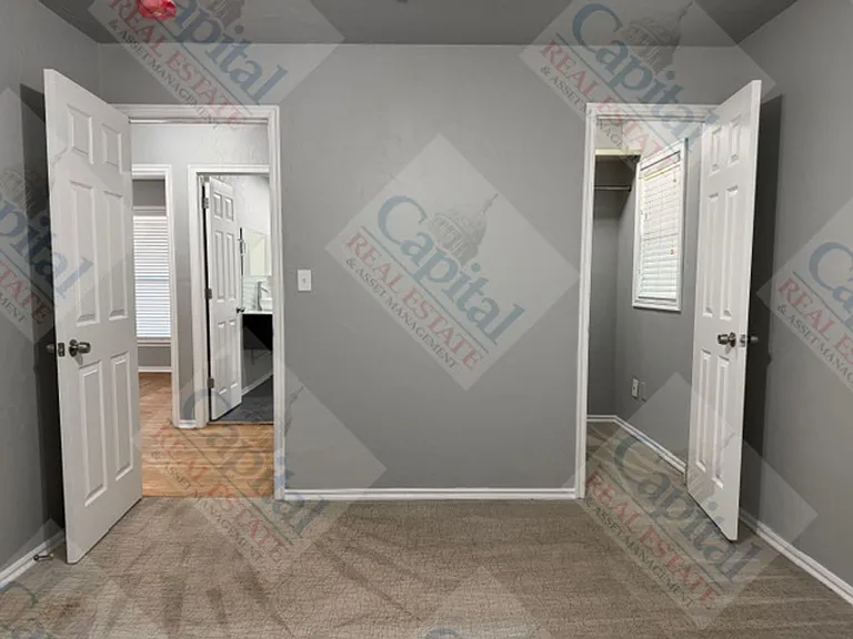 256 E Key Blvd — Photo 21
