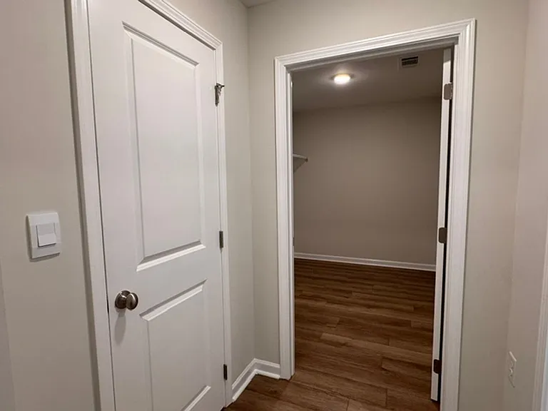 28 Coolidge Dr — Photo 12