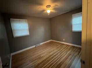 725 51st St S, Great Falls, MT 59405