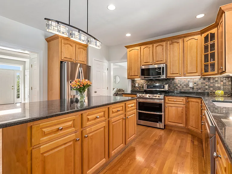 13 Breakneck Hill Rd — Photo 13