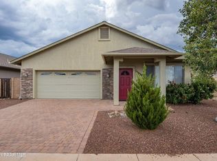 12998 Ponce St, Dewey, AZ 86327