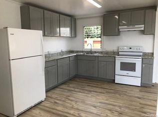 92-1015 Palailai Pl, Kapolei, HI 96707