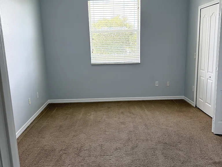 10482 Manderley Way — Photo 6