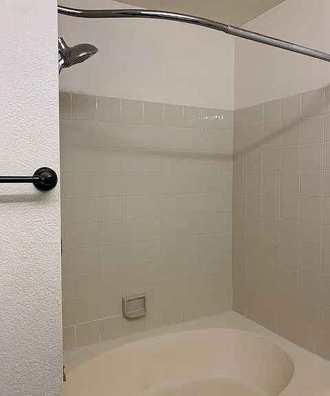 19820 N 13th Ave #273 — Photo 9