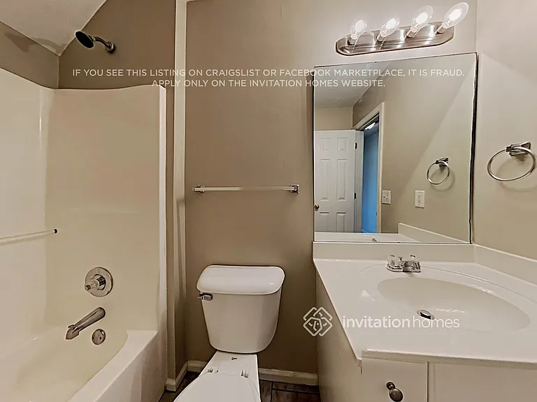 31 Cottage Ter — Photo 19