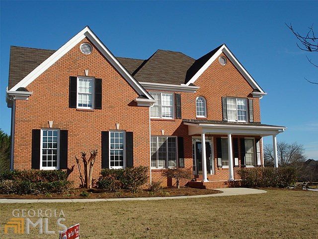1st image of 3960 Butler Springs Dr