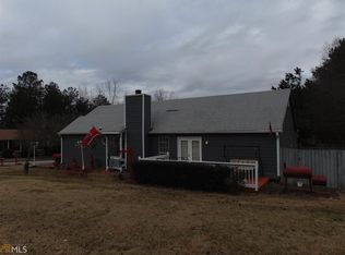 1506 Fall Creek Trce N, Douglasville, GA 30134