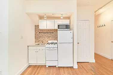 Rented by Living New York