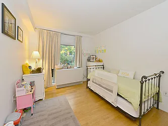 Sold by Cooper & Cooper Real Estate