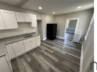 3010 White Ave APT C, Baltimore, MD 21214