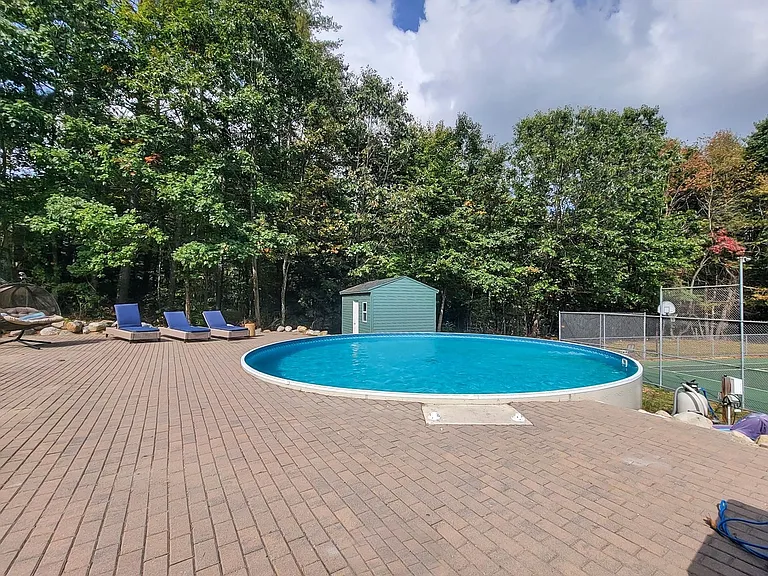 6 Williamsburg Dr — Photo 29