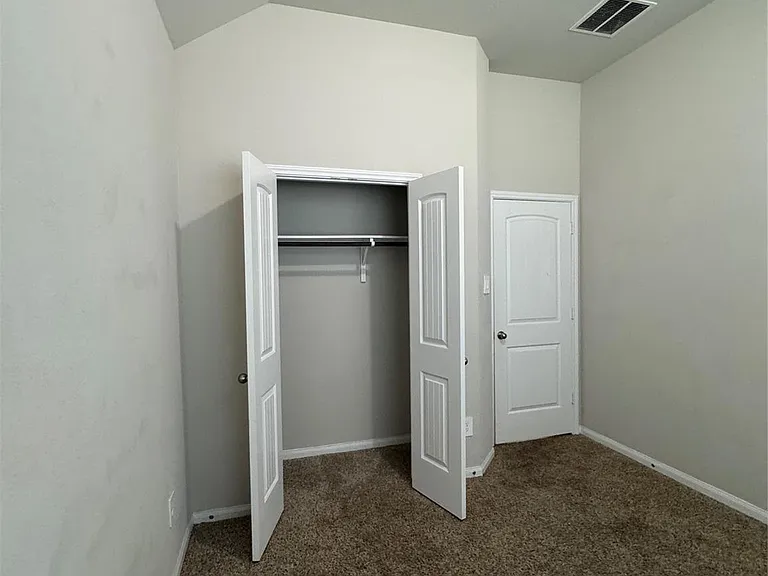 305 Black Bear Dr — Photo 22