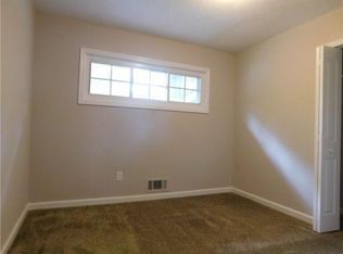1367 W Austin Rd, Decatur, GA 30032