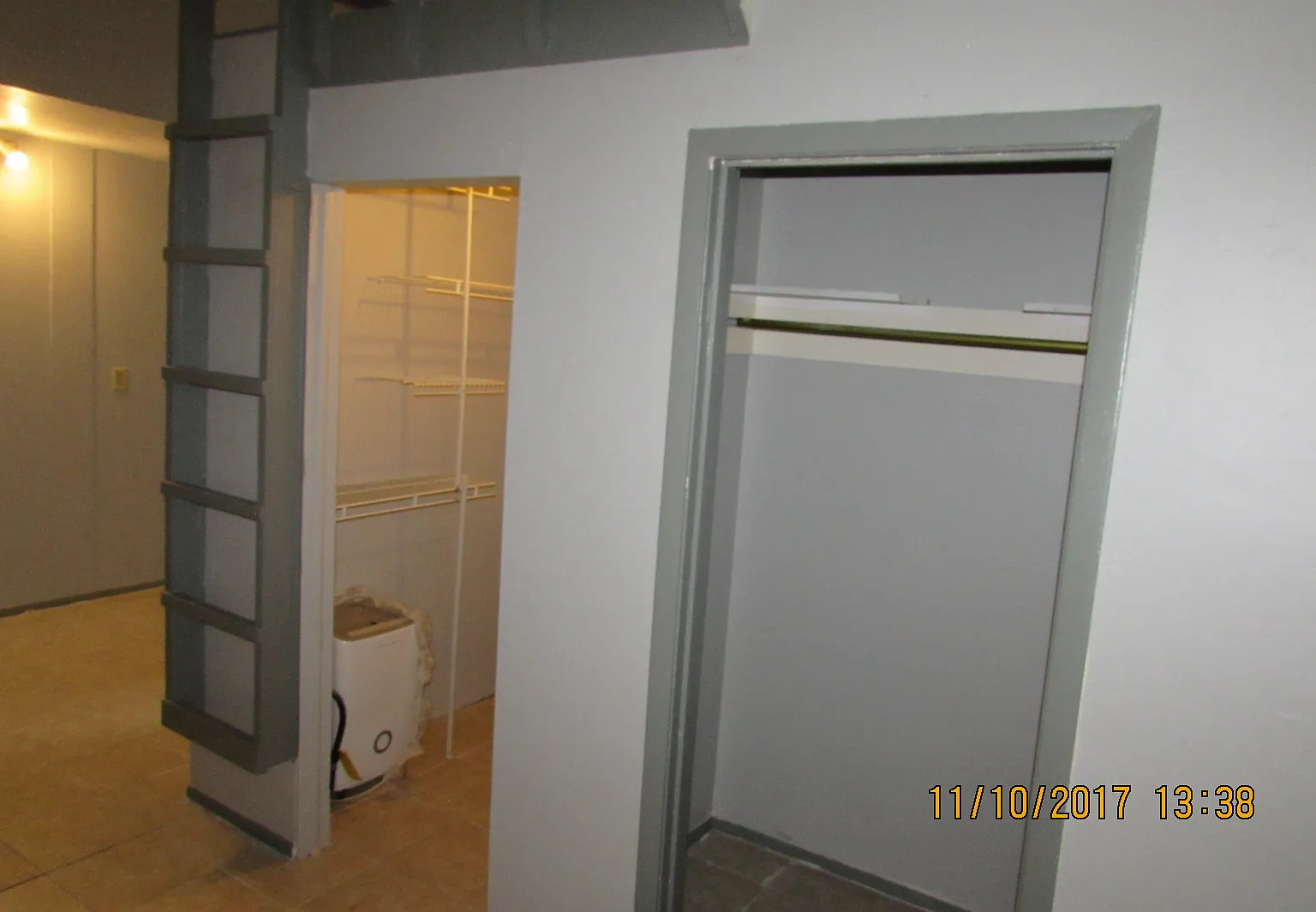 0508 NW 36th Dr / 32607 - 1 — Photo 4