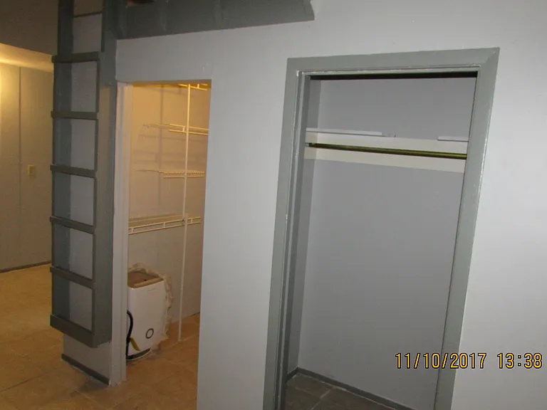 508 NW 36th Dr — Photo 15