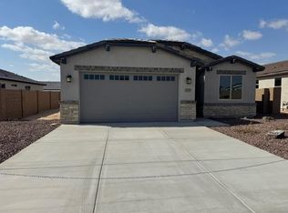 7573 E 35th St, Yuma, AZ 85365