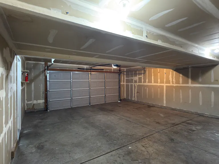 1517 W 600 N — Photo 17